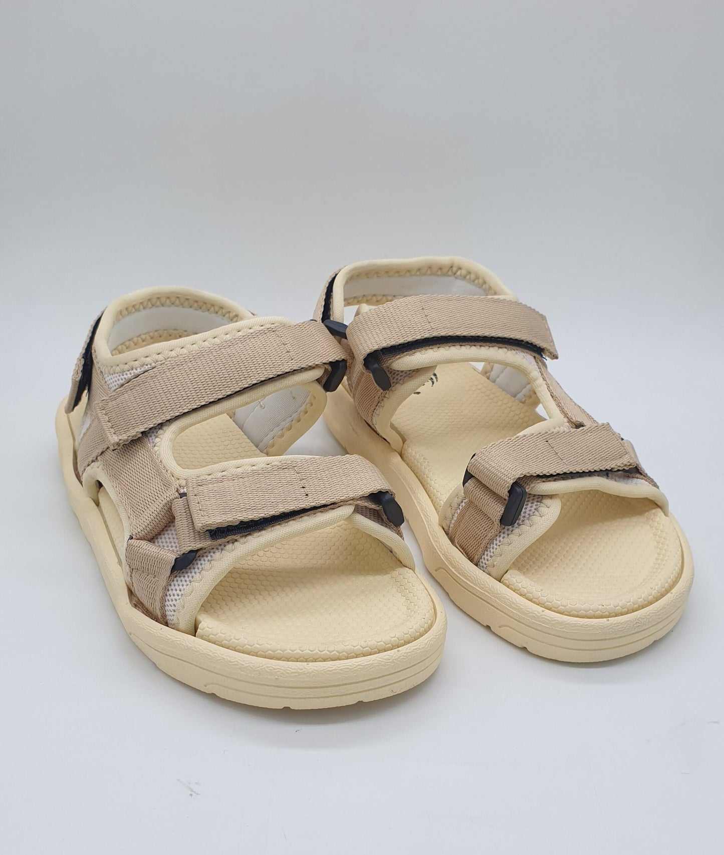 Sandalias Sáhara