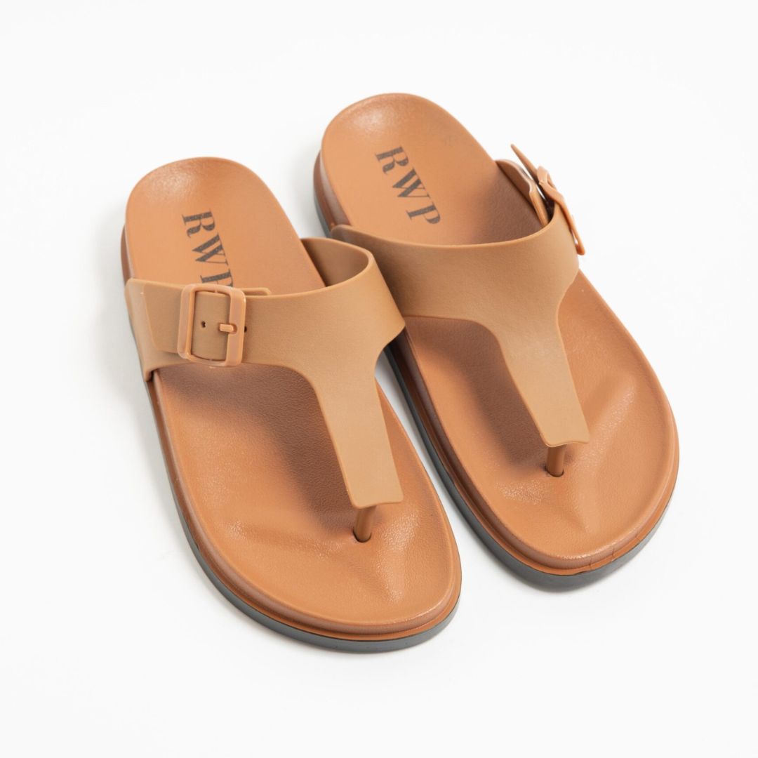 Sandalias Calíope