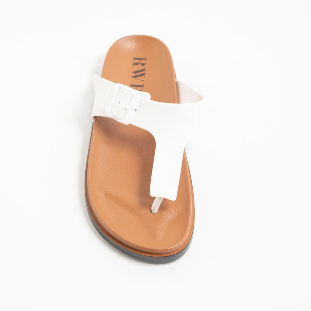 Sandalias Calíope