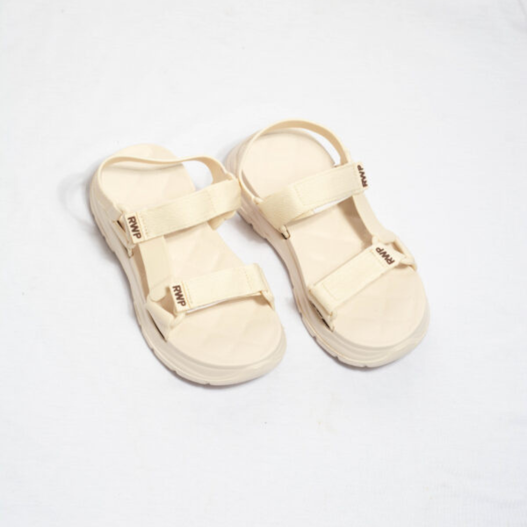 Sandalias Cairo