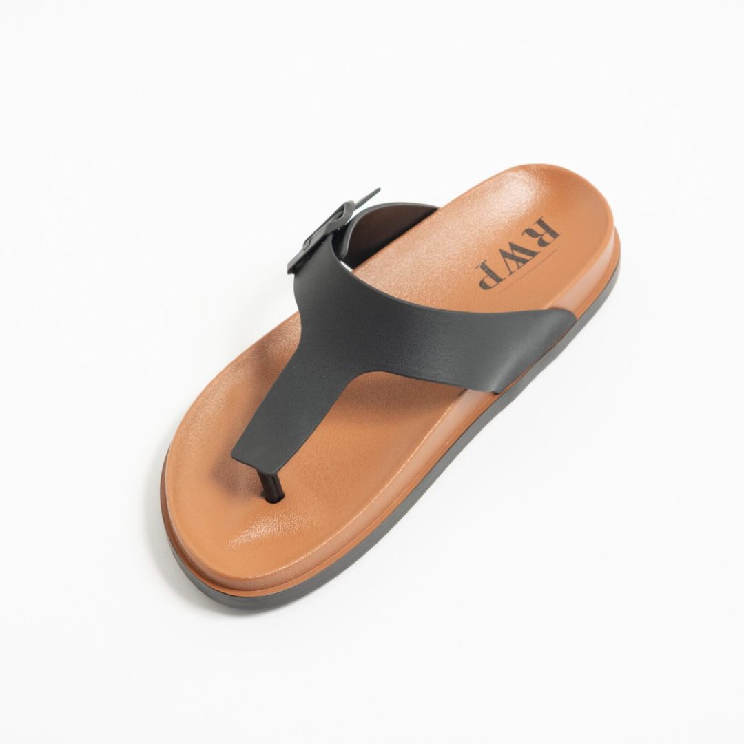 Sandalias Calíope