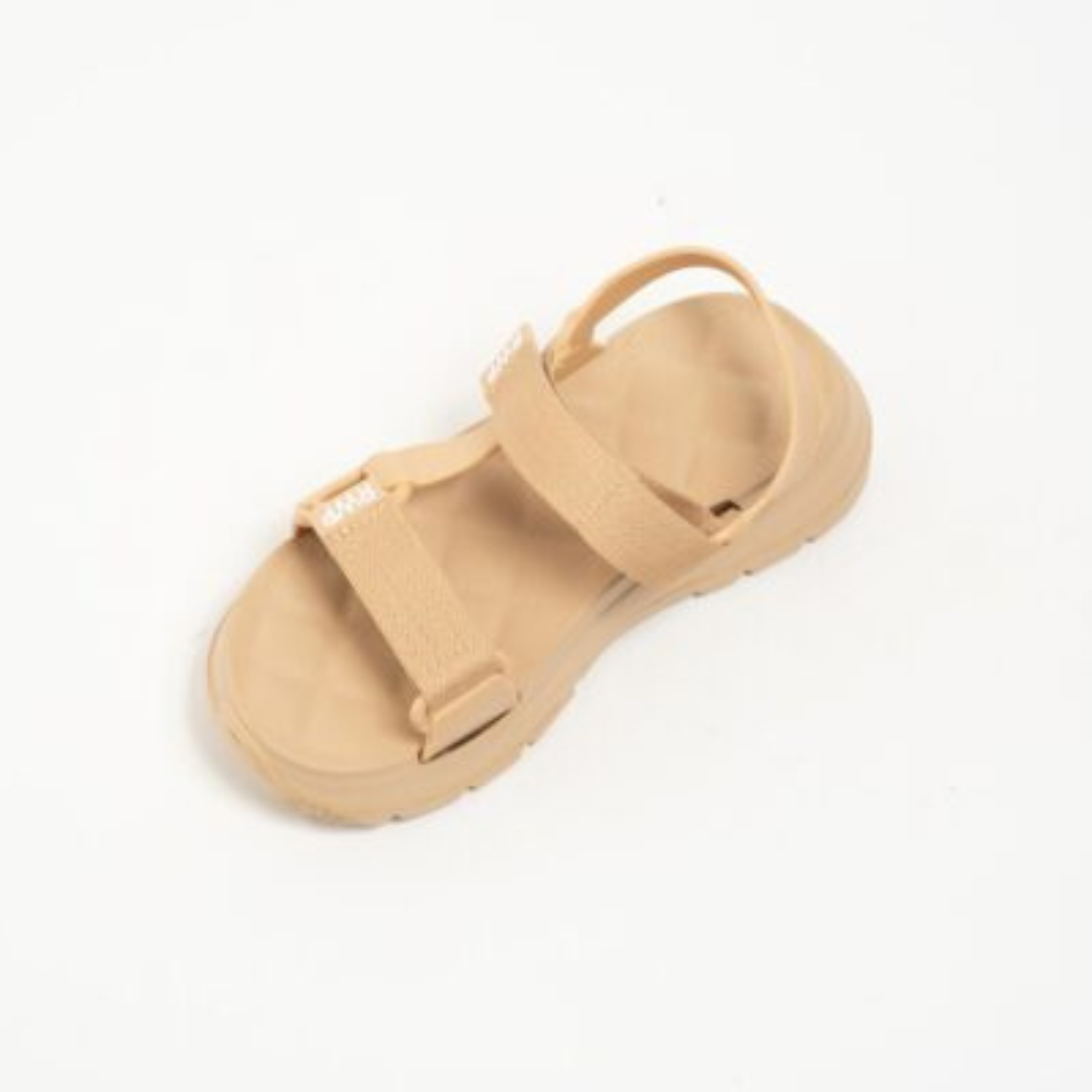 Sandalias Cairo