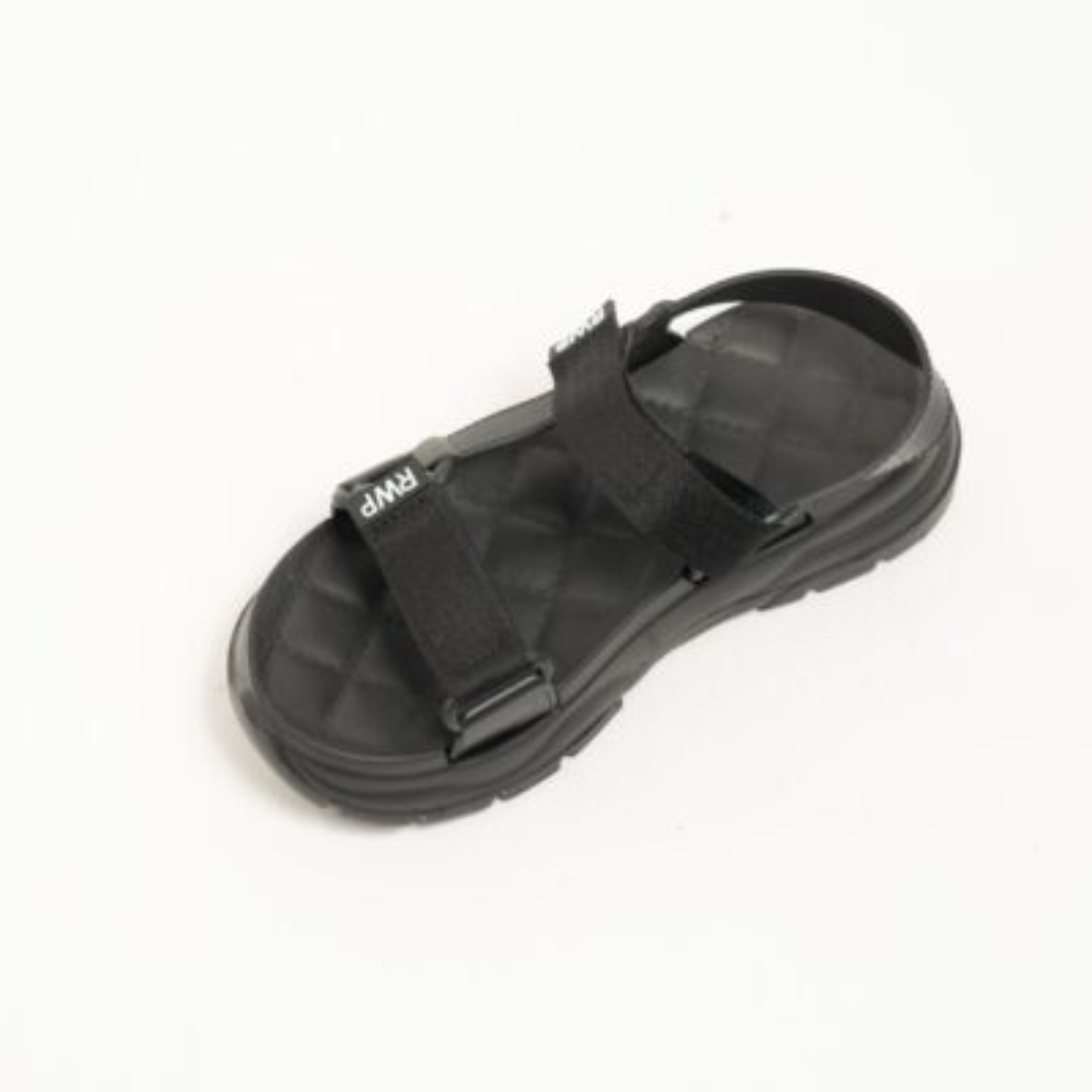 Sandalias Cairo