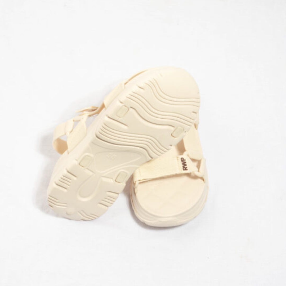 Sandalias Cairo