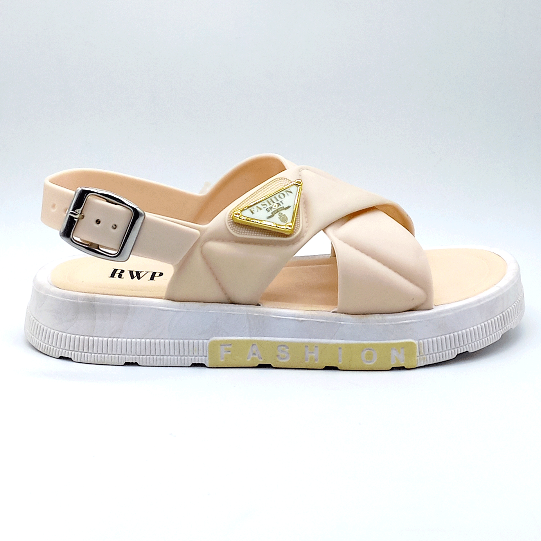Sandalias Alondra