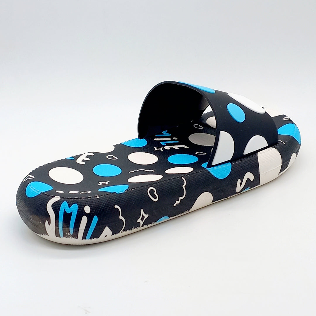 Sandalias Camila