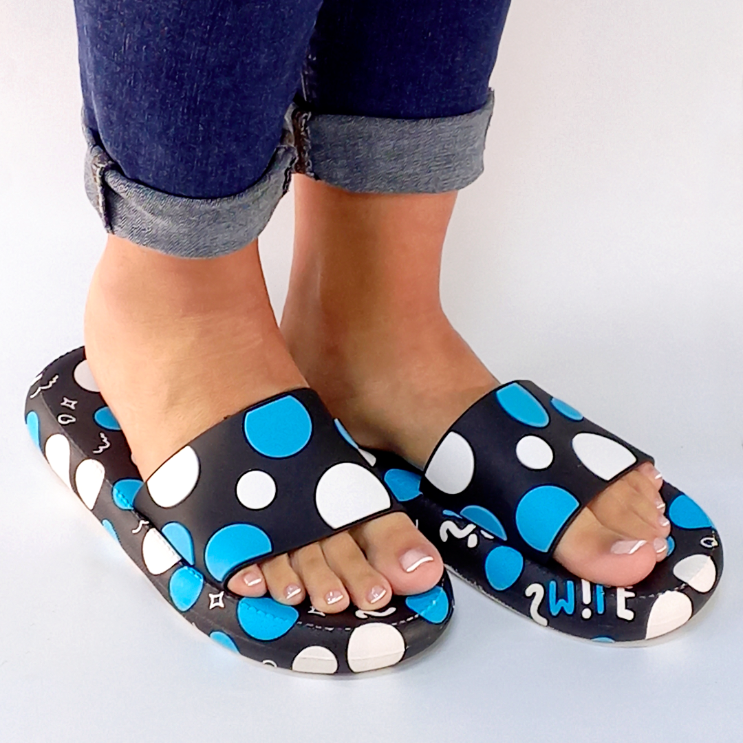 Sandalias Camila