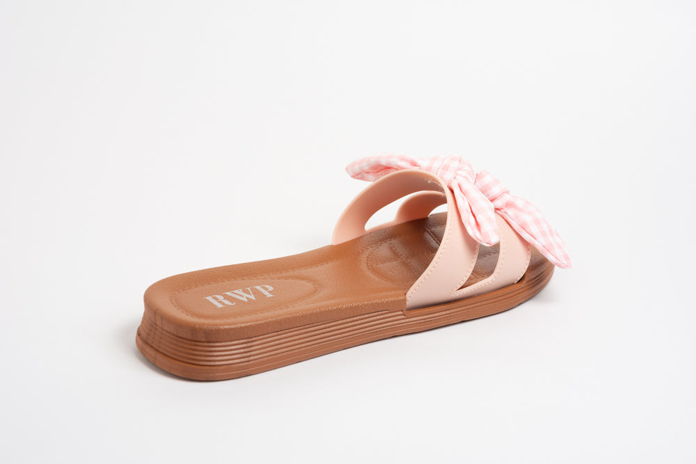 Sandalias Talia