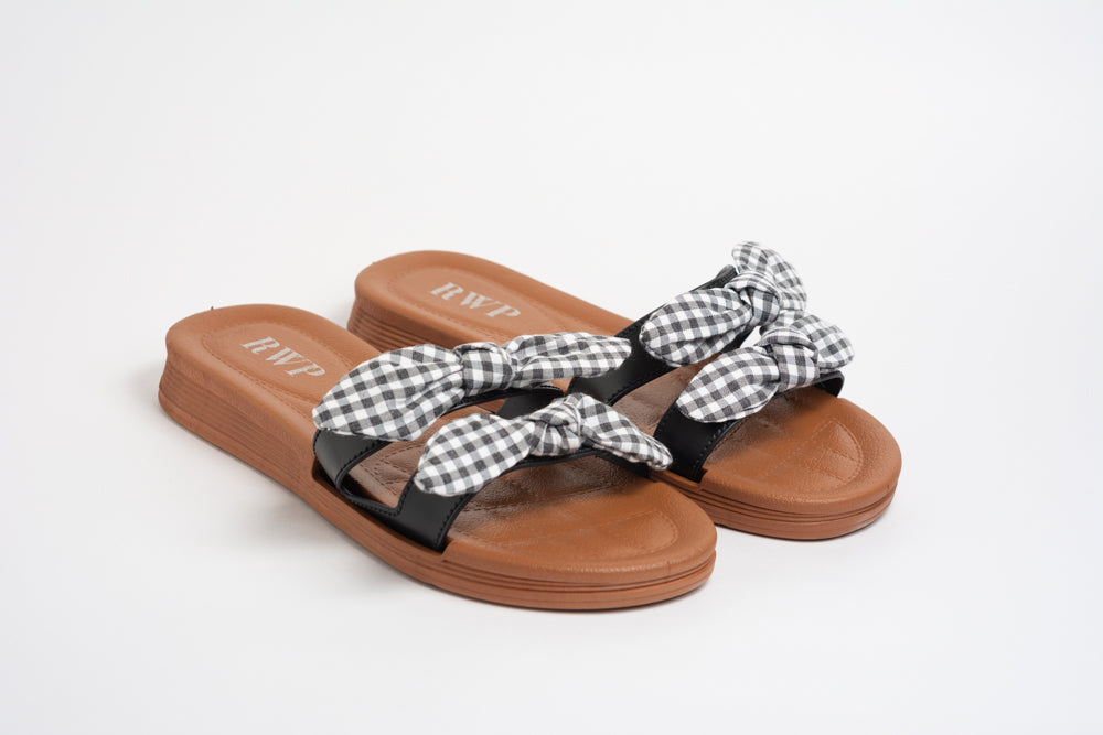 Sandalias Talia