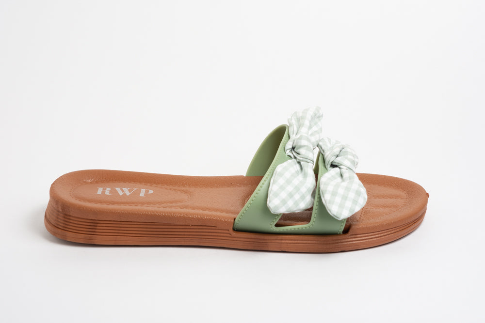 Sandalias Talia