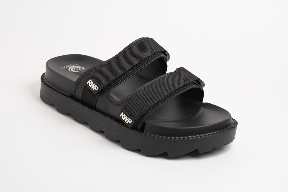 Sandalias Atlas