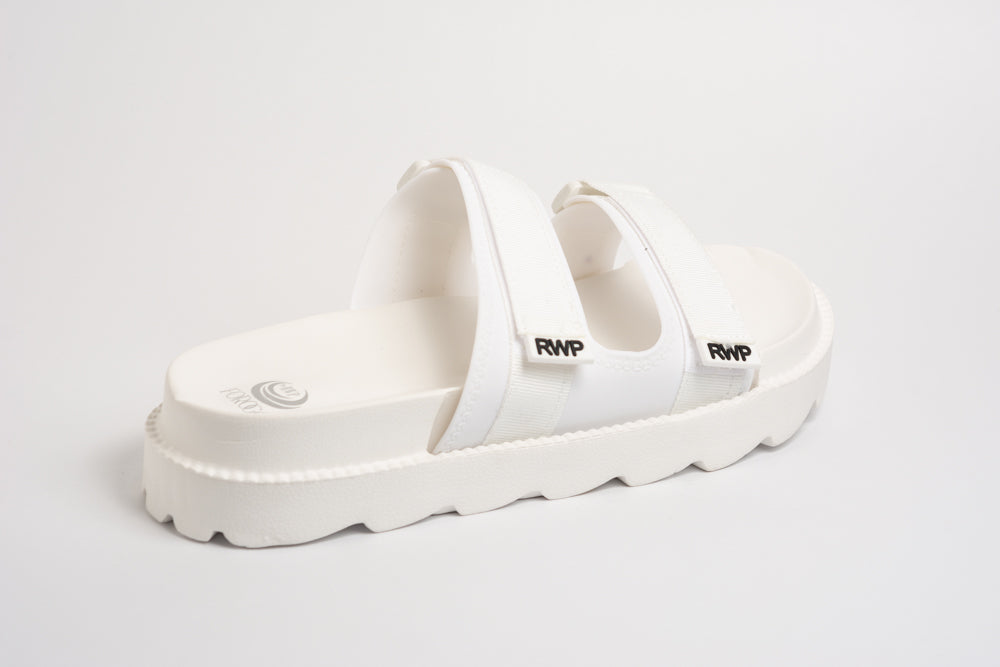 Sandalias Atlas