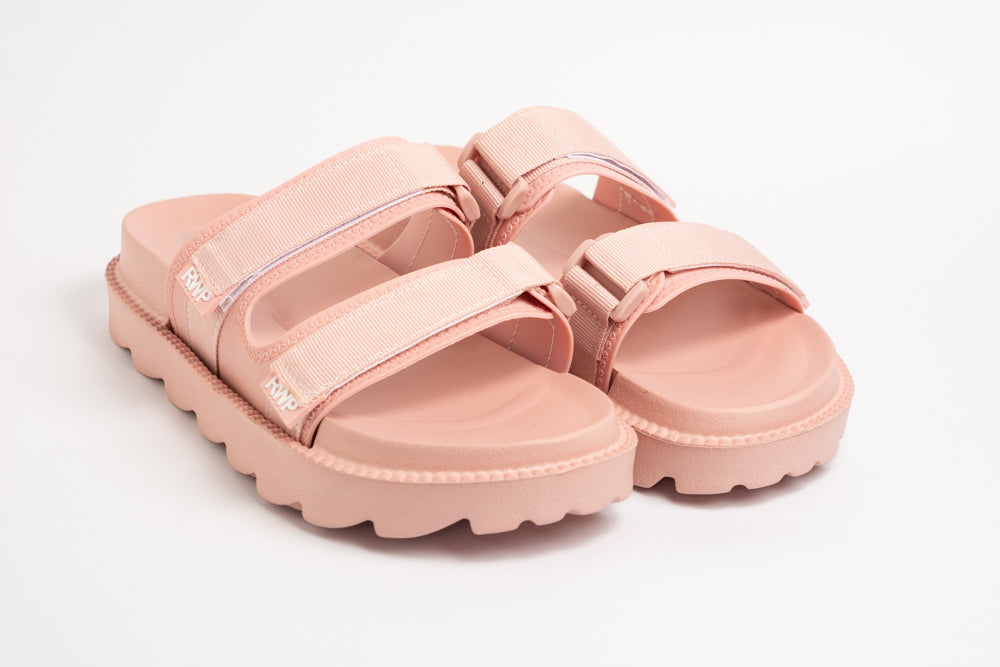 Sandalias Atlas