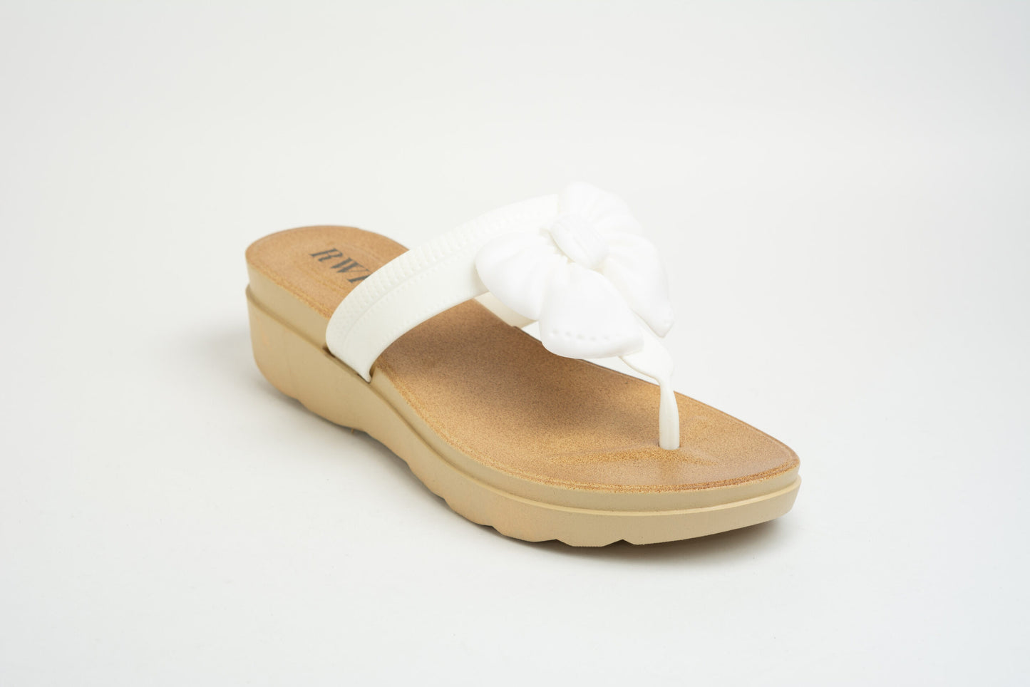 Sandalias Calipso