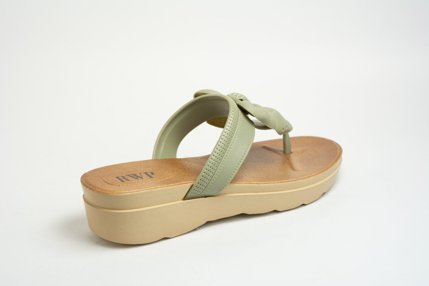 Sandalias Calipso