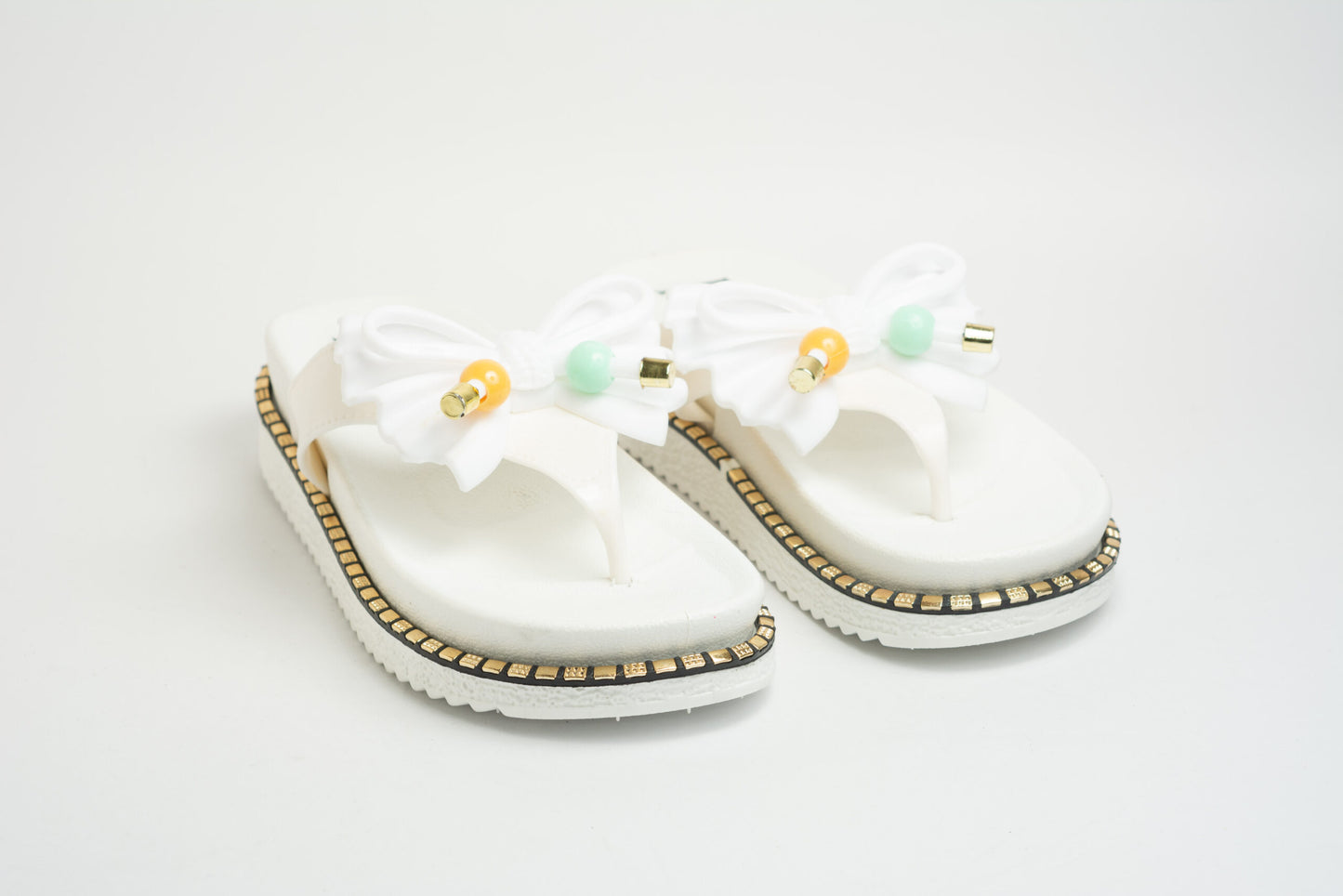 Sandalias Dakota