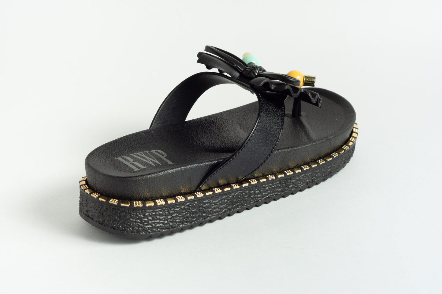 Sandalias Dakota