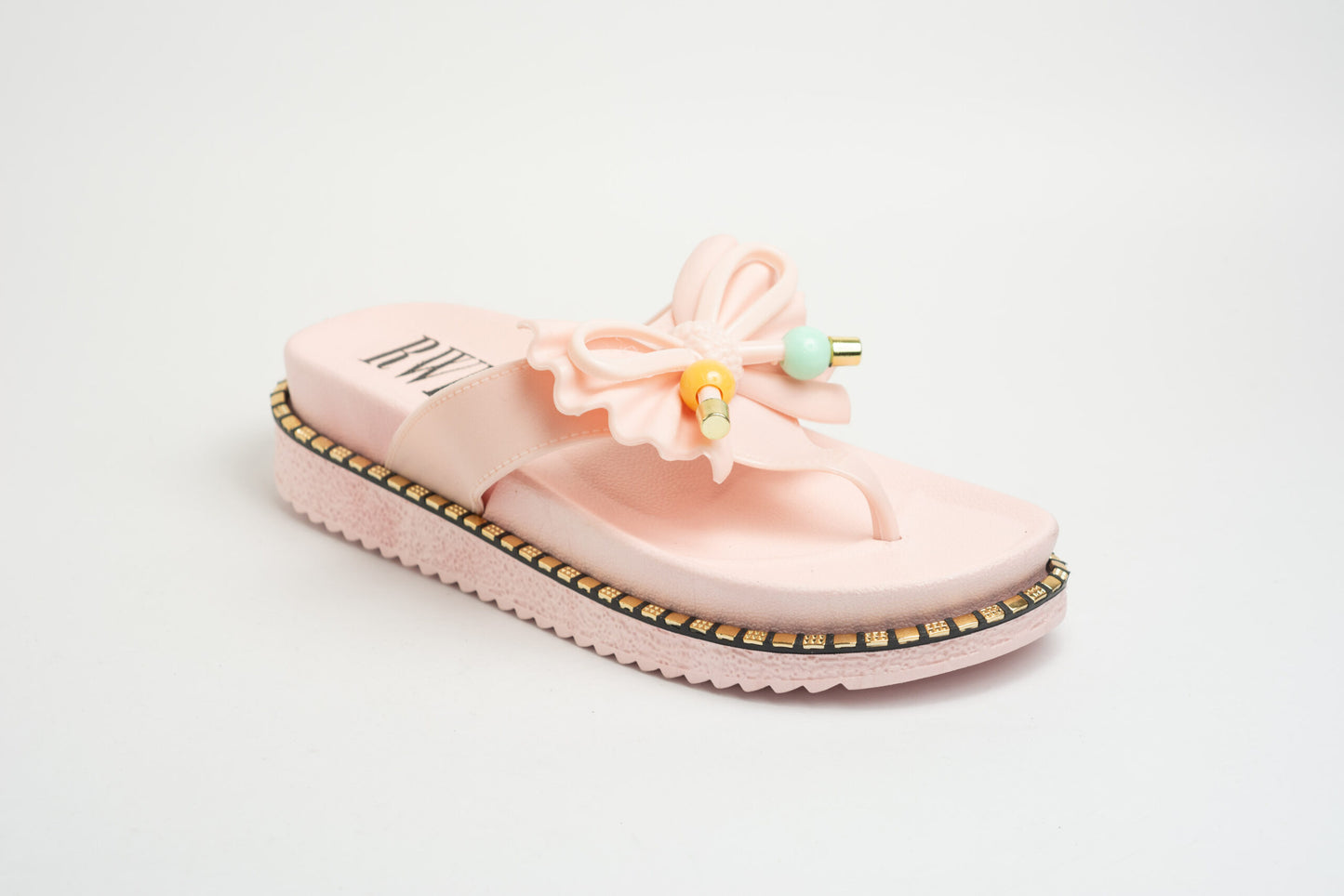 Sandalias Dakota