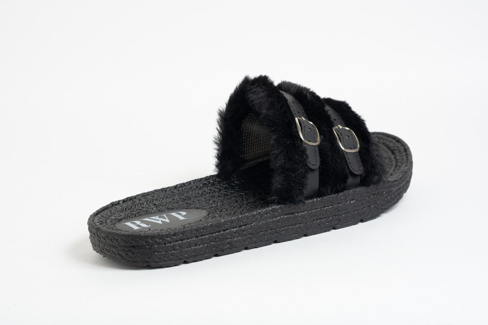 Sandalias Sharpay