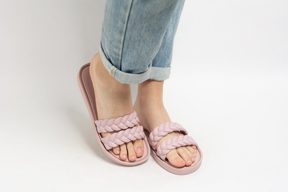 Sandalias Brooke