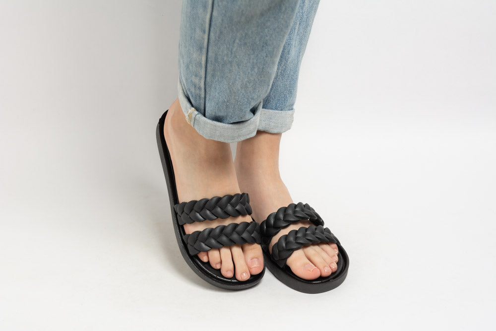 Sandalias Brooke