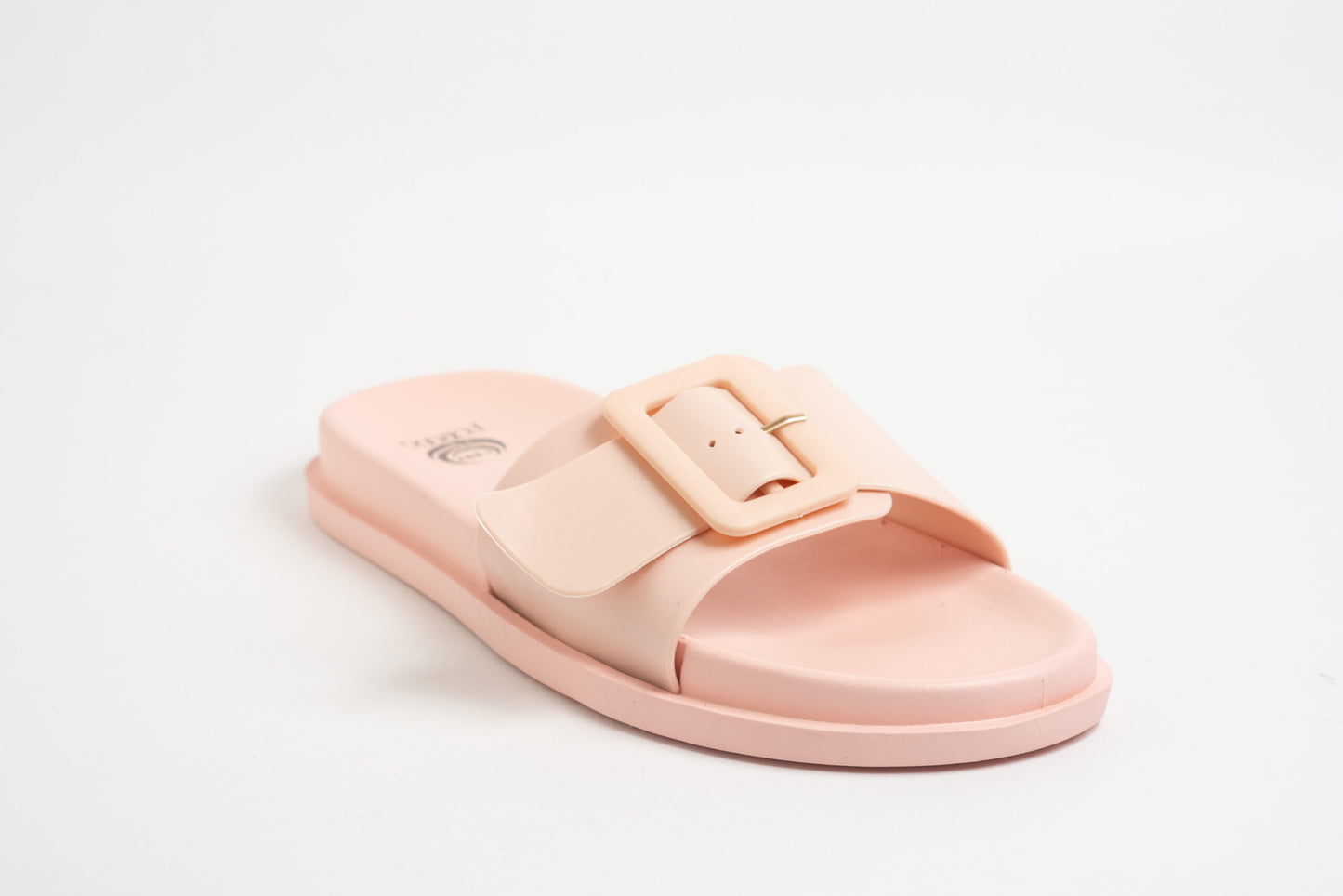 Sandalias Italia