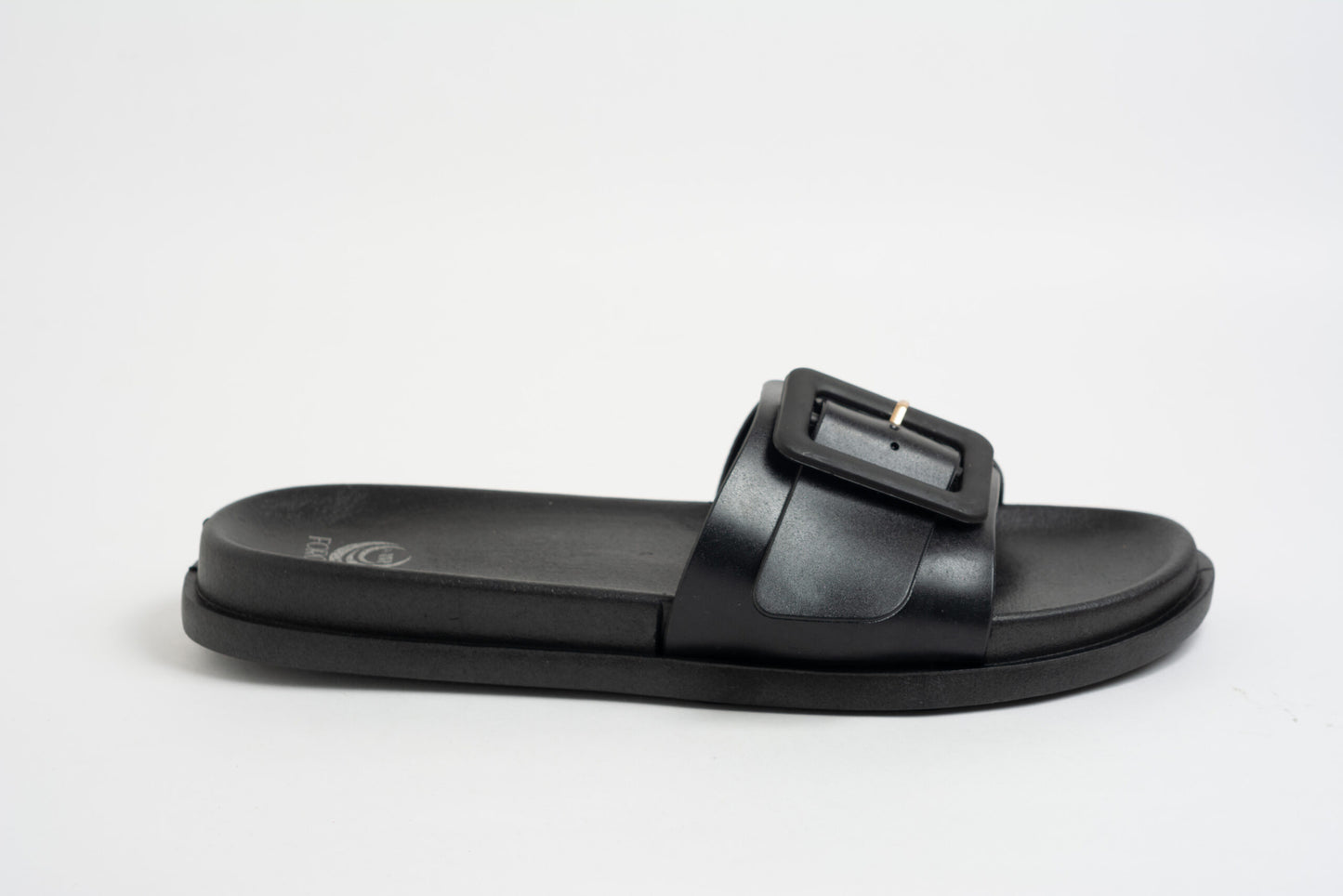 Sandalias Italia