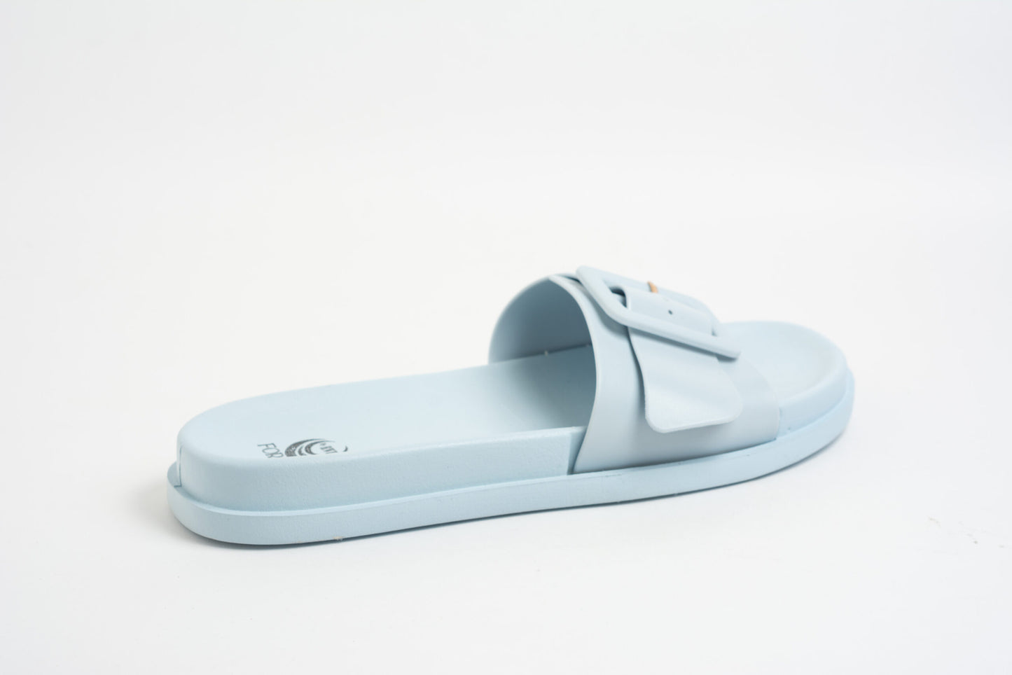 Sandalias Italia