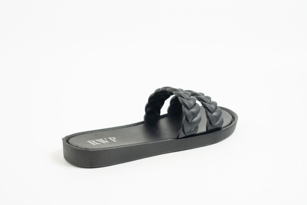 Sandalias Brooke
