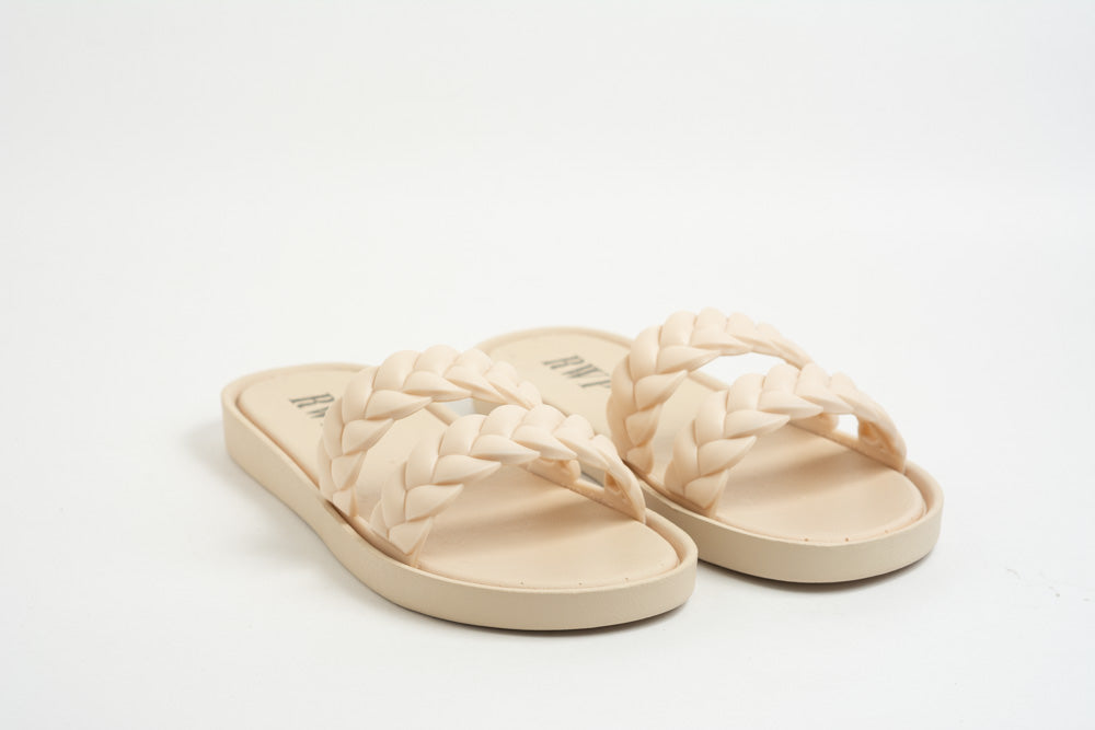 Sandalias Brooke