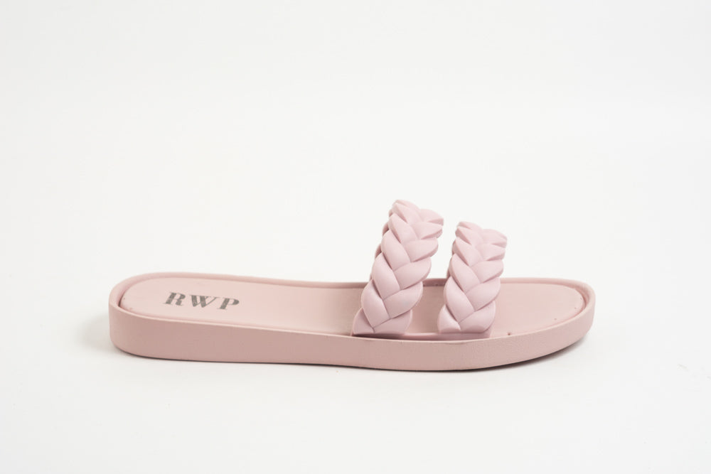 Sandalias Brooke