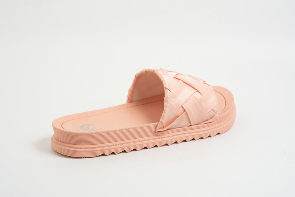 Sandalias Olivia