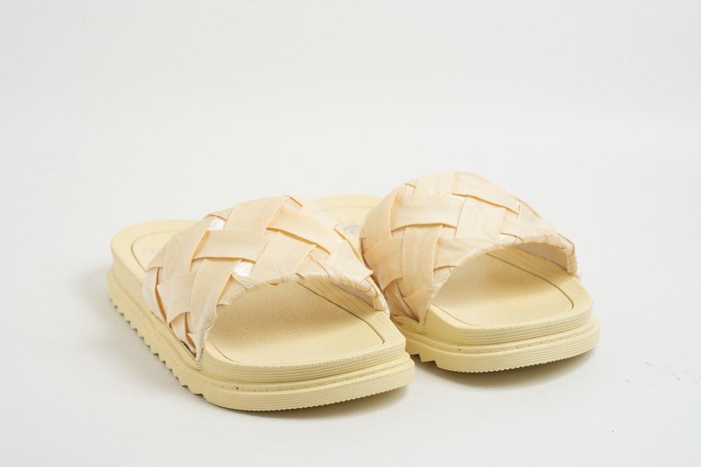Sandalias Olivia