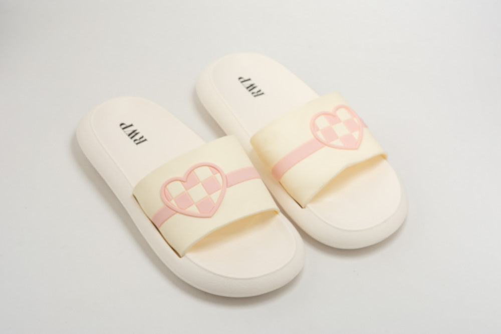 Sandalias Avril