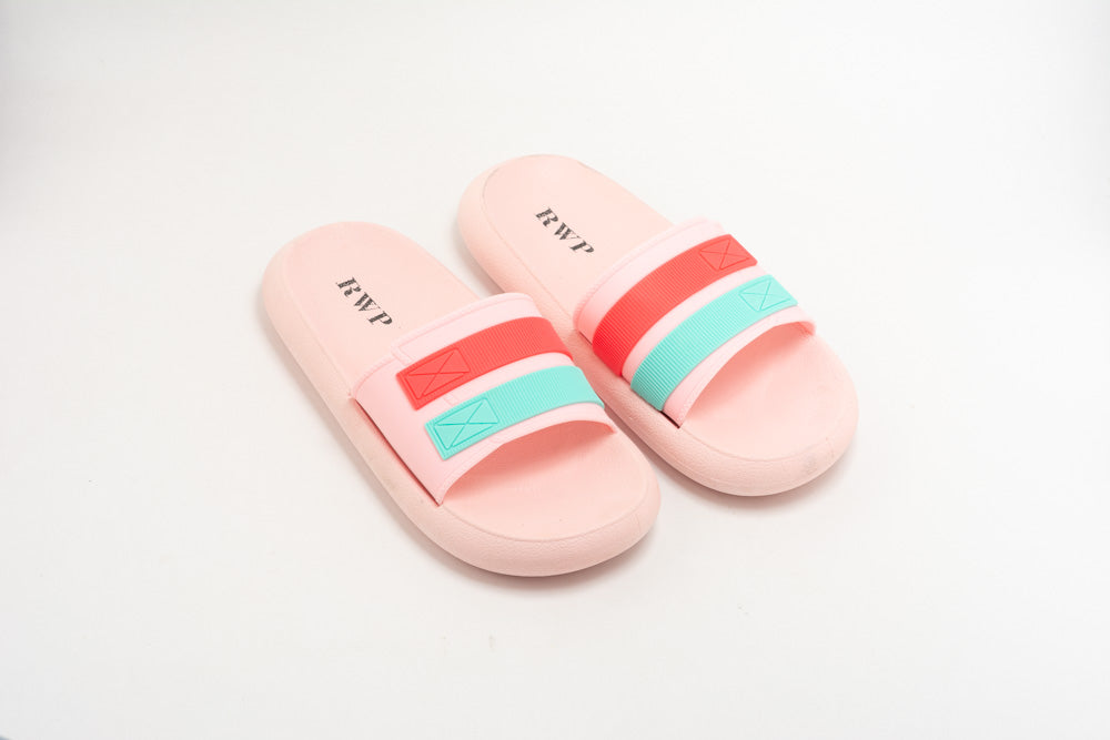 Sandalias Amanda