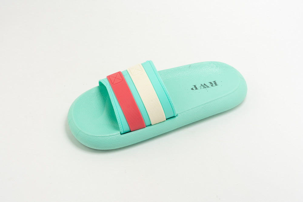 Sandalias Amanda