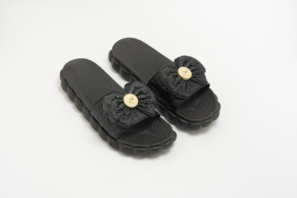 Sandalias Georgina