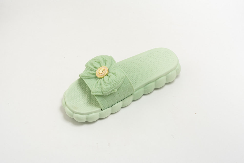 Sandalias Georgina