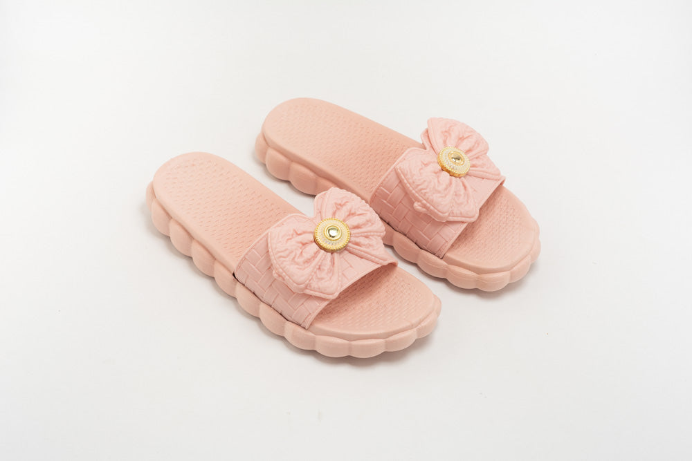Sandalias Georgina