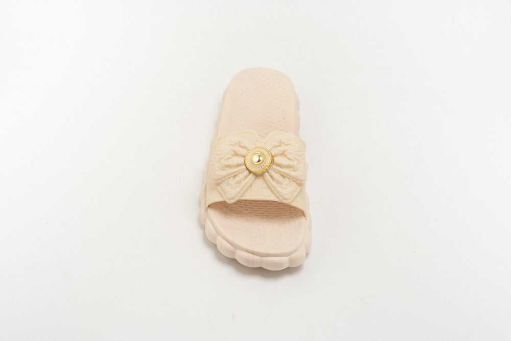 Sandalias Georgina