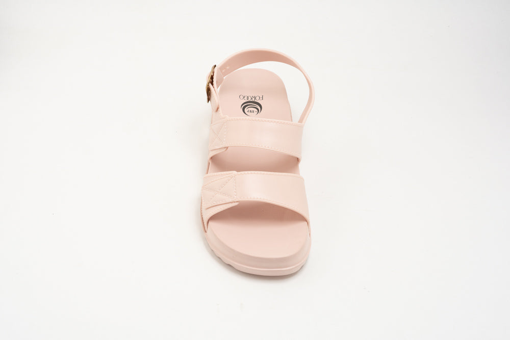 Sandalias Ava