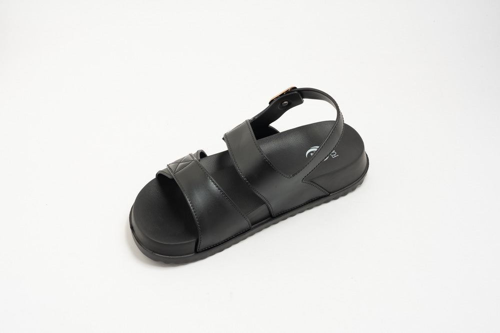 Sandalias Ava