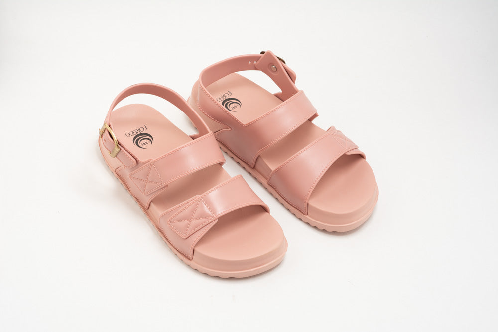 Sandalias Ava