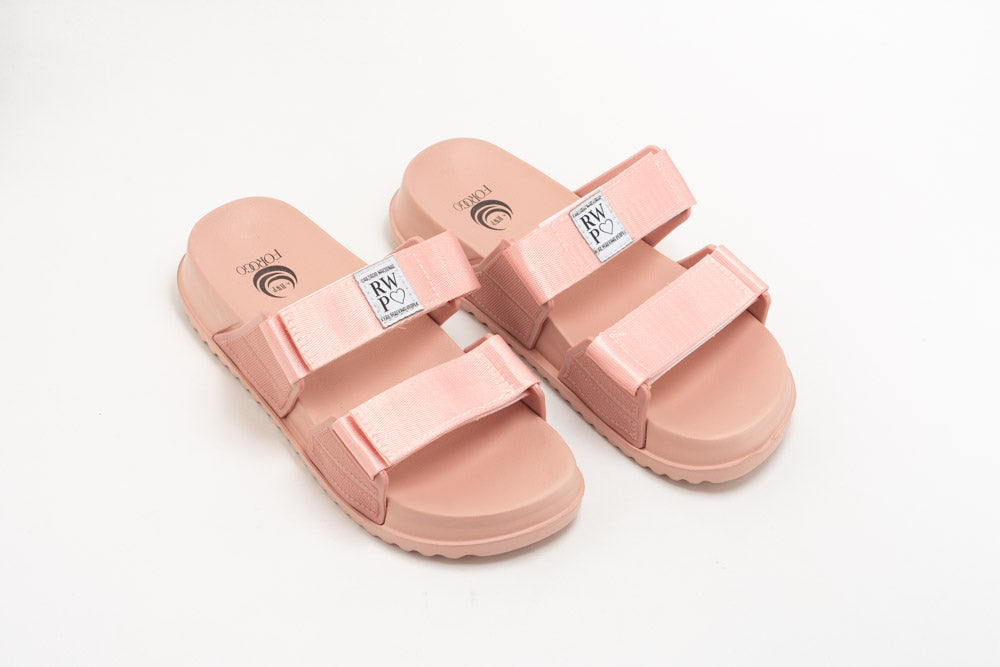 Sandalias Aura