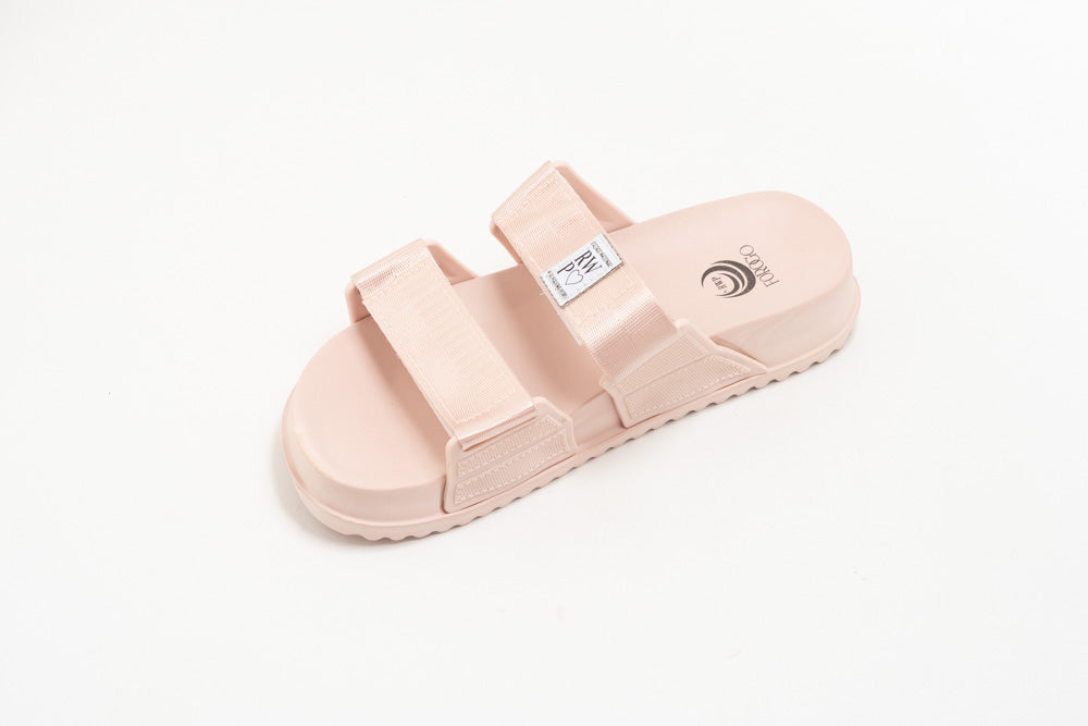 Sandalias Aura