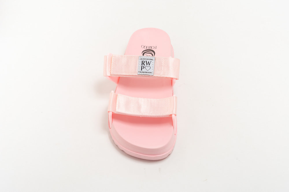 Sandalias Aura
