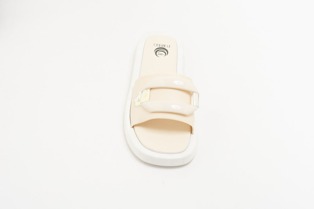 Sandalias Alicia