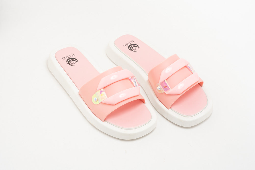 Sandalias Alicia