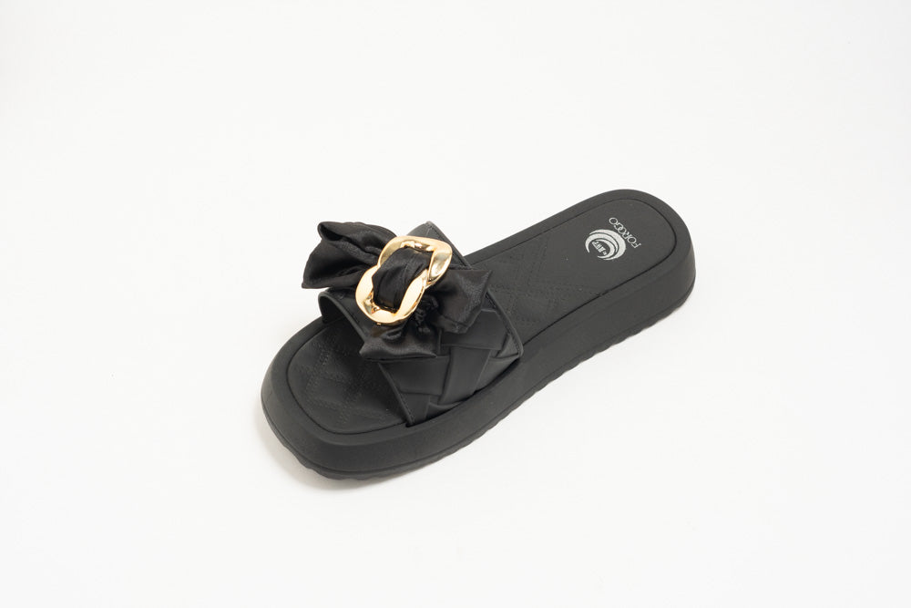 Sandalias Pili