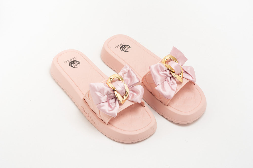 Sandalias Pili